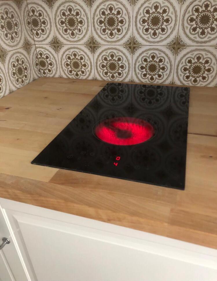 הוילה אודיבלאס Grandma'S House In Lisbon מראה חיצוני תמונה